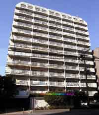 �������}���V�������g�� �O�ώʐ^