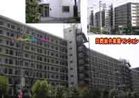 ����������}���V����(1�2����) �O�ώʐ^