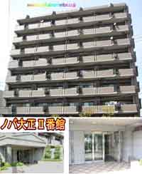 �m�o�吳�U�Ԋ� �O�ώʐ^