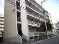 ���ʏZ��2���� �O�ώʐ^