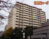 �����x�R�[�| �O�ώʐ^