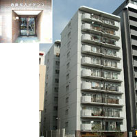 �����x�n�C�f���X �O�ώʐ^