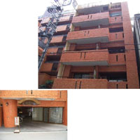 �m�n�u�`�l�c���V�Ԋ� �O�ώʐ^