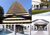 �I�[�N�v���I�^���[ �O�ώʐ^