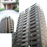 �v���l�X�[�y���A�����x �O�ώʐ^