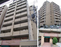 �v���T���X�吳�w�O�����B�G�[�� �O�ώʐ^