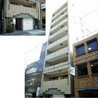 �p�s�[���k�x�] �O�ώʐ^