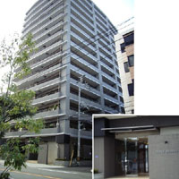 �y�������� �O�ώʐ^