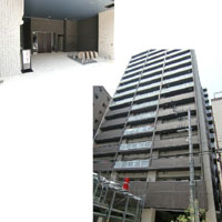 �v���~�X�g�]�˖x �O�ώʐ^