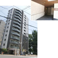 �v���~�X�g�����x �O�ώʐ^