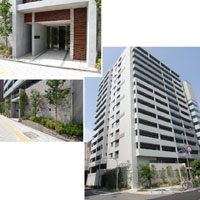 �v���~�X�g�V�� �O�ώʐ^