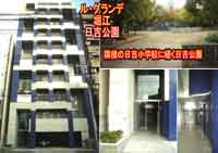 ���E�O�����f�x�]���g���� �O�ώʐ^