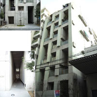 ���E�O�����f�����x �O�ώʐ^