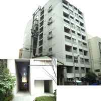 ���E�O�����f�l�c���� �O�ώʐ^