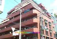 ���[�^���[���C�t�l�c�� �O�ώʐ^