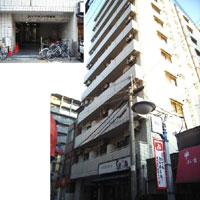 ���C�����v���U���� �O�ώʐ^