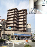 ���|�[������ �O�ώʐ^