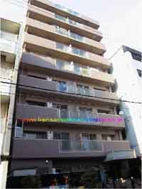 ���[�^���[�����x �O�ώʐ^