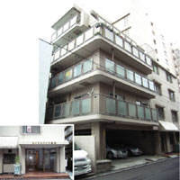 ���C�����n�C�c��g �O�ώʐ^