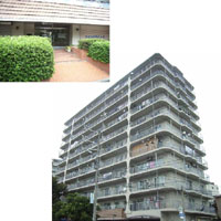 �V�����}���R�[�|�ٓV�� �O�ώʐ^