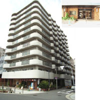 �X�g�[�N�}���V�������x �O�ώʐ^