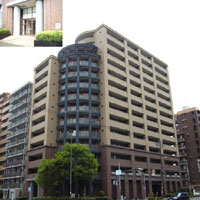 �T�����]�����V���샋�~�G�[�� �O�ώʐ^