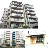 �X�g�[�N�}���V������c��_ �O�ώʐ^