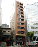 �X�g�[�N�}���V�����y���x �O�ώʐ^