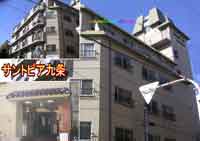 �T���g�s�A��� �O�ώʐ^