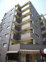 �T���R�[��P�O�n�C�c �O�ώʐ^