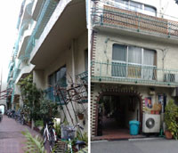 �T���R�[��U�n�C�c �O�ώʐ^