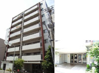 �T���R�[�t�B�������ԇU �O�ώʐ^