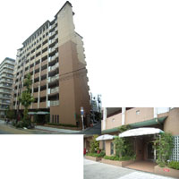 �T���R�[���@���e�A���s�� �O�ώʐ^