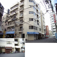 �V���������� �O�ώʐ^