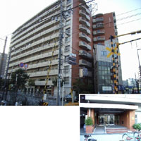 �V���g�[���~�c �O�ώʐ^