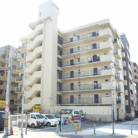 �V���g�[���|�[�g �O�ώʐ^