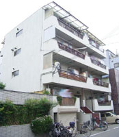 ���a�R�[�| �O�ώʐ^