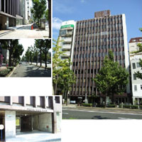 �V���o�[�r���k�x�](�I�t�B�X�r��) �O�ώʐ^