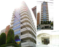 �V�I�����{�� �O�ώʐ^