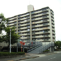 ���a�R�R�[�|(1�2����) �O�ώʐ^