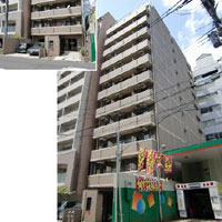 �s�`�s�f�B�i�X�e�B���{�� �O�ώʐ^