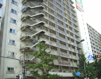 ���a�s���n�C�^�E���O�ώʐ^