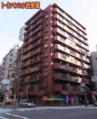 �g�[�J���}���V���������x �O�ώʐ^