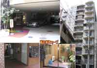 ���a�V���R�[�v �O�ώʐ^