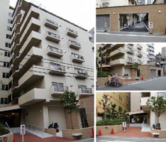 ���a��x�]�R�[�v �O�ώʐ^