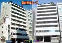 ���a��g�R�[�v �O�ώʐ^