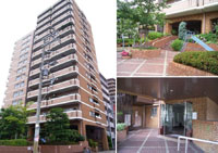 �吳���o�[�T�C�h���B�� �O�ώʐ^