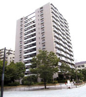 �����Z���g�����X�N�G�A�R�P �O�ώʐ^