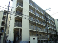 �c�����Z�� (1�2����) �O�ώʐ^