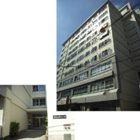 �V�ێR��P�R�[�| �O�ώʐ^